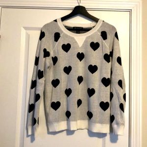 Heart Jumper!